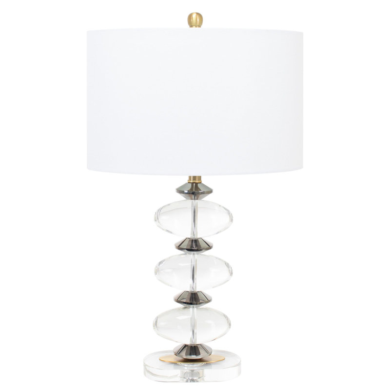 Bronson Table Lamp