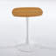 DINING TABLE-668405519