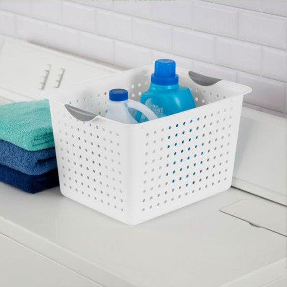 Rebrilliant Organiser Box