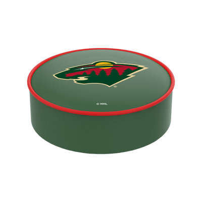 NHL Stool Slipcover
