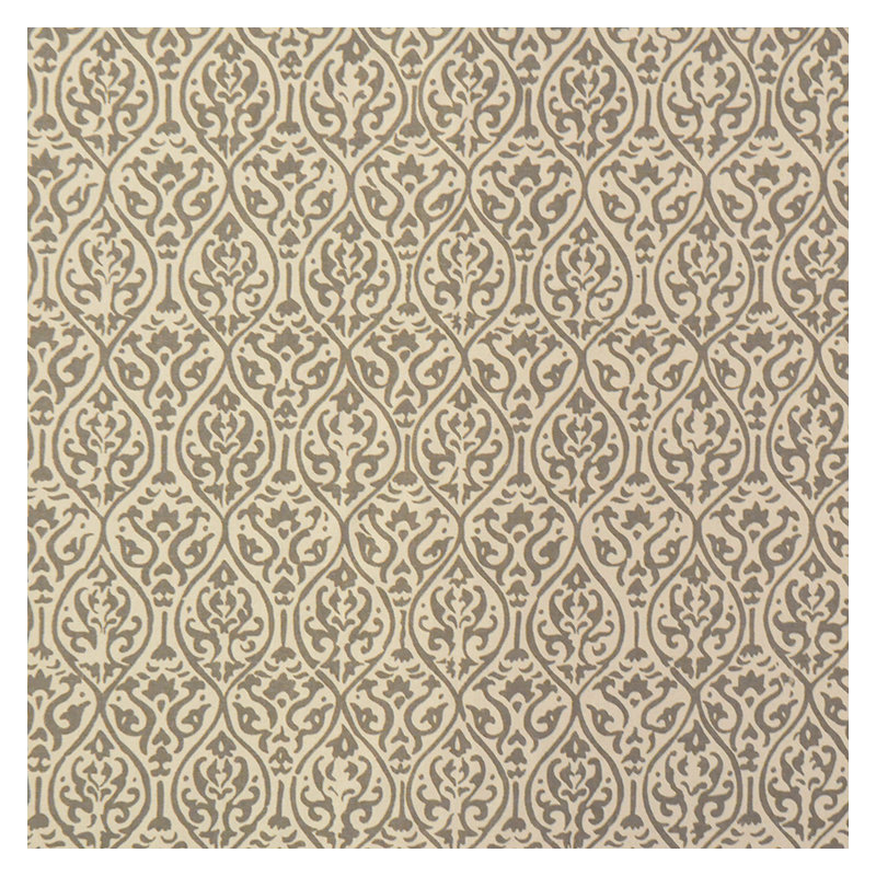 Tissu couleur brouillard