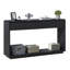 150 cm W Console Table-356312154-356312155-356312158