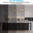 3.5 Watt (13 Watt Equivalent), Dimmable Light Bulb, E26/Medium (Standard) Base