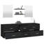 Bathroom Suite-1747924759