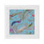 Cotton Blend Square Napkins-1798352472