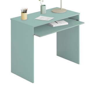 Green Desks You'll Love