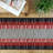 Zlatkus Striped Indoor Rug-28743793