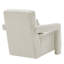 Fauteuil Mirage Boucle-89025484