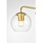 Lumière de meuble-lavabo à intensité variable-439707718-439707715-436050974