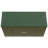 Scotts Garden Storage Shed 10X4