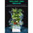 Vertical Garden