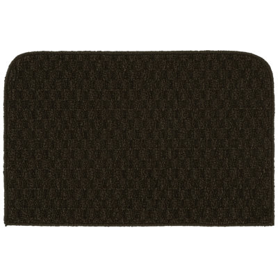 Lomax Non-Skid Kitchen Mat
