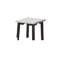 Ensemble de tables basses Traditional