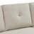 Upholstered Sleeper Sofa-1997564143