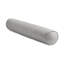 Frequency Bolster Indoor/Outdoor Pillow Cover & Insert-70304470-70304469