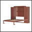 Lit escamotable double-953287444-953287445
