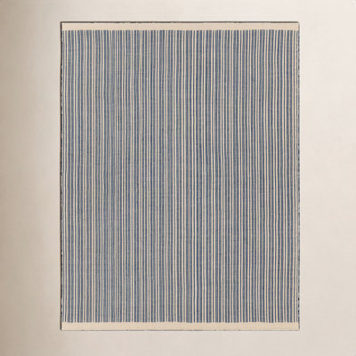 Chandlee Hand Woven Area Rug