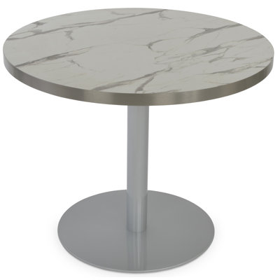 Table de salle à manger Tango