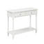 Beauman 90cm Console Table-2107499634