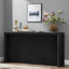 Console 59,7 po Dajonae-169916654