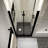 Shower Doors