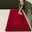 Geometric Area Rug-126141506-126141511