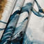 Tapisserie murale Wildlife-133637478