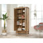Cabine de rangement Jack Sma