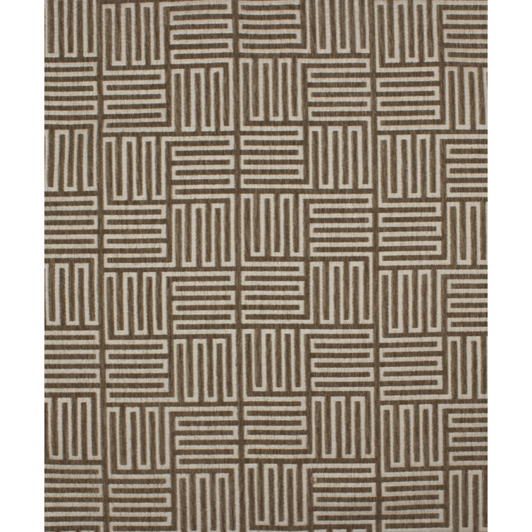 Bathsheba Fabric
