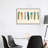Print on Canvas-101341480-25225472