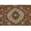 Tapis traditionnel Tabriz-64490162