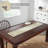 Buzzy Bees Runner 8x24-95765177