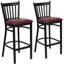 tabouret de bar  Chafin-1792211992-1760954064-1760954062