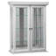 Vitrine Country-26232427