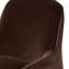 Berkley Swivel Armchair