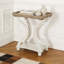 Table de bout-1838586475