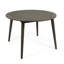 Table de salle à manger 48,06 po 48 po-657980451