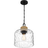 Luminaire suspendu