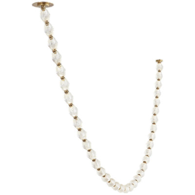 Collier LED Chandelier