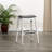 30" Bar Height Stool-779462946-779462950