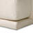 Jennings Sofa - 85"-Crypton Nomad Snow