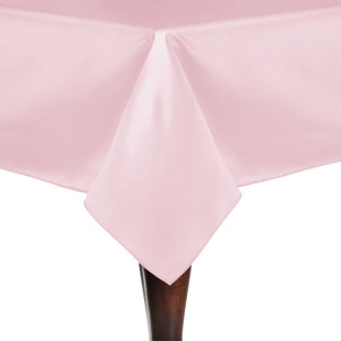 Ultimate Textile Rectangular Tablecloth