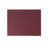 Mastic End Table with Storage-1201794832