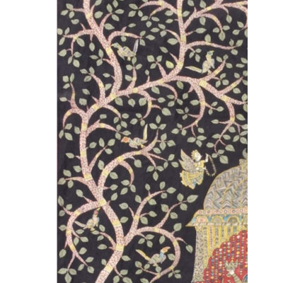Painting Print
