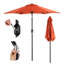 VonHaus Parasol 2M-111709994