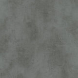 The Loft Collection Concrete Effect Wallpaper Roll