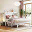 Loess Storage Bed-1790835005-1790835006