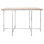 William 46'' Console Table