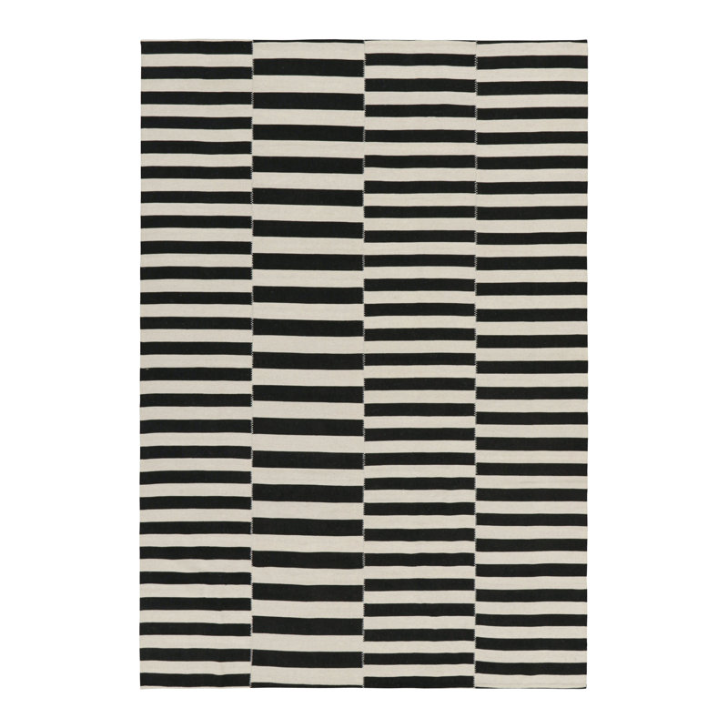 One-of-a-Kind 7'1x10'3 Area Rug