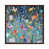 Brun n'est pas disponible